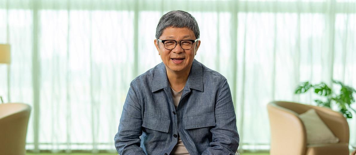 胡以晨深度解析